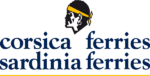 Corsica Sardinia Ferries