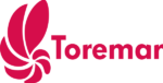Toremar